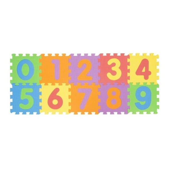 Foam Puzzle Play Mat suppliers