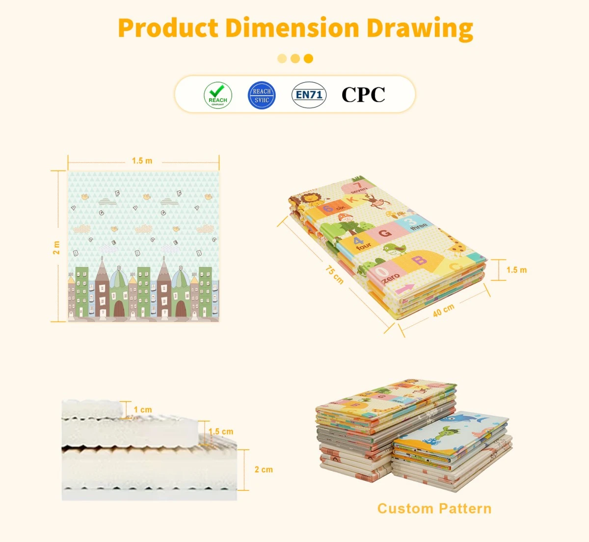 product-1200-1104